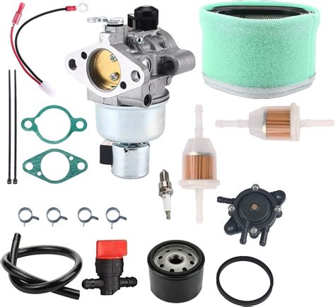 Amazon Carburetor Carb For Kohler Cv Cv Cv Cv S Cv Cv S