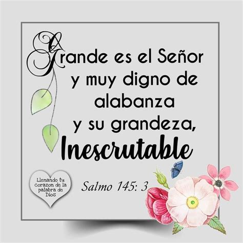 Pin De Ada En Versiculos Biblicos Para Compartir Saludos D Buenos