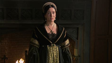 Watch The Tudors Online Stream Seasons 1 4 Now Stan