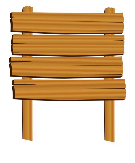 Wood Clipart Preview Sign Wood Clipart Hdclipartall My XXX Hot Girl