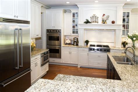 Kitchen Remodel Estimate Tool Wow Blog