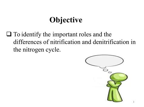 Nitrification process | PPT