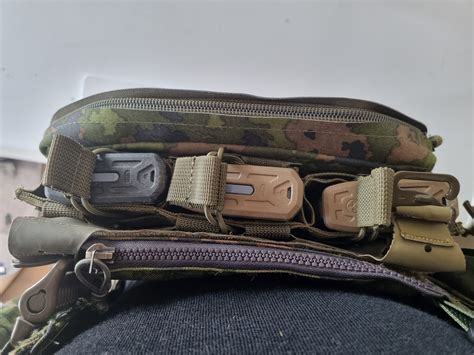 Post Your Gear Porn Here Part Two Page 161 AR15