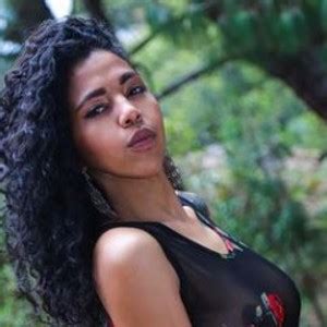 Online Dating Live Sex Cams Fapchat