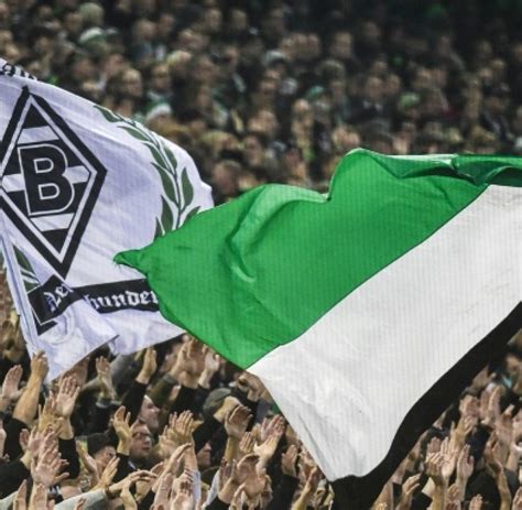 sp Fußball BL Mönchengladbach Bilanz Gewinn Wirtschaft Meldung Über 26