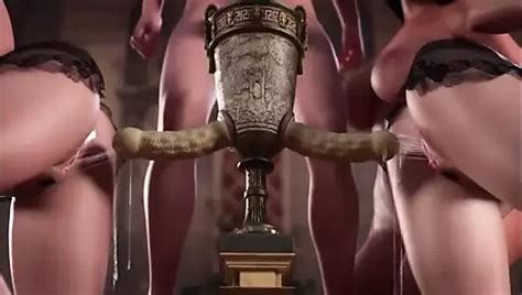 All Madalyn Sex Scenes Treasure Of Nadia American Taboo Porn Xhamster