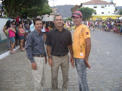 Professor José Roberto: 06 DE OUTUBRO DE 2011 