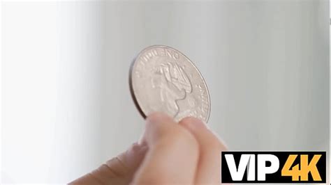 Vídeos fiesta XVIDEOS