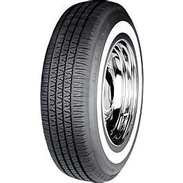 Kontio Tyres Whitepaw Classic Tires Buy Tires Online