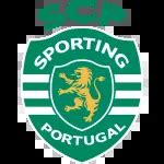 Sporting Cp Farense Gdzie Ogl Da Za Darmo Stream Online