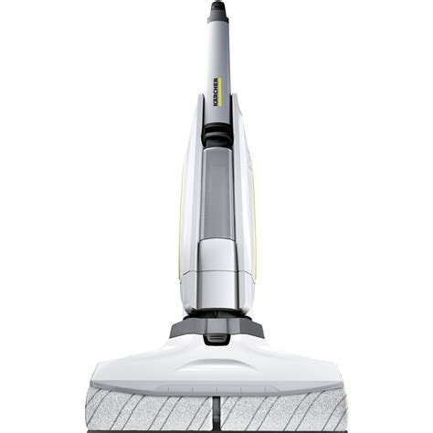 Mop Elektryczny KARCHER FC 5 Premium Home Line 1 055 660 0