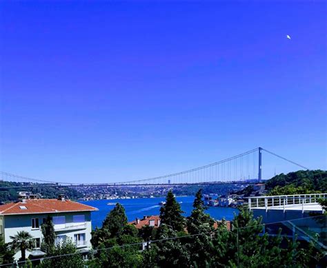 Stanbul Package Tour Tpt Tour Tpt Tours Istanbul Tours Turkey