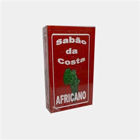 SABAO DA COSTA 35g Girassol