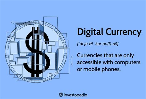 The Future Of Money Fintech And Digital Banking Trends Unveiled