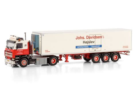 Johs Davidsen Wsisca0318