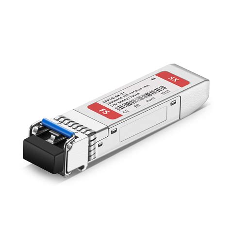 Extreme Networks I Mgbic Lc Base Lx Sfp Transceiver Module Fs