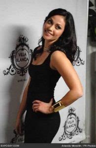 50 Hot Fernanda Andrade Photos Will Make You Feel Better 12thBLOG