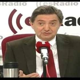 El Tc Suspende La Declaraci N De Independencia Federico A Las