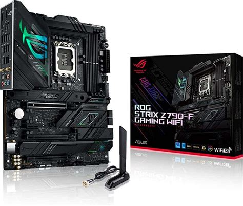 5 Best Z790 Motherboards To Buy In 2023