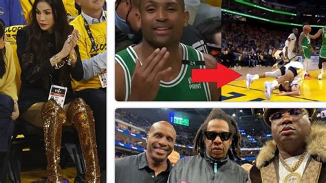 Playoffs Nba Memes Y Famosos El Otro Lado Del Triunfo De Los