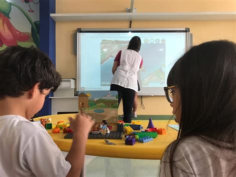 Sala de aula digital o que é e como criar MOVPLAN