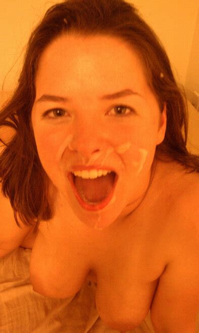 Amateur Mix 1000 Reasons I Miss Tumblr Tumblr Inline Nwfbm9Atob1ttkywn 500 Porn Pic