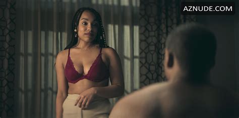 Jasmine Batchelor Nude Aznude