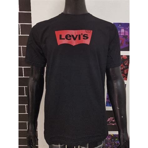 Jual Levis Shirt Shopee Indonesia