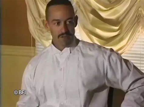 Vidéos porno gratuites Professeur Gay xHamster