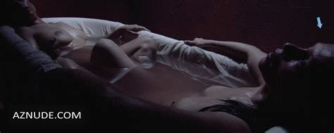 SEX AND LUCIA NUDE SCENES AZNude