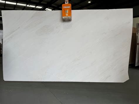 White Rhino Marble Melbourne Marella Granite And Marble