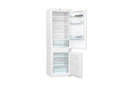 Gorenje Ugradbeni frizider NRKI 4182 E1 - Domod.ba