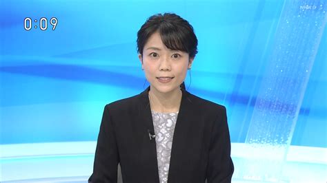 中山果奈の身長と体重・年齢は？細いウエスト・チコちゃん出演時の無表情やかわいい画像も総まとめ Aidoly アイドリー ｜ファン向け