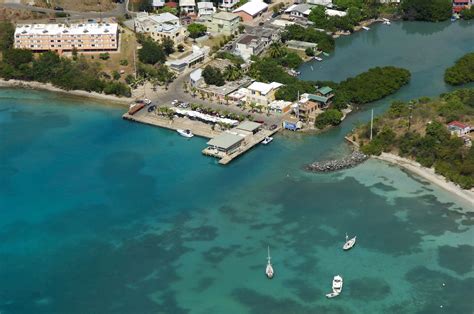 Culebra Ferry in Culebra, Puerto Rico - ferry Reviews - Phone Number ...