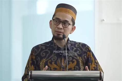 Mana Yang Paling Utama Tarawih Atau Baca Quran Simak Penjelasan