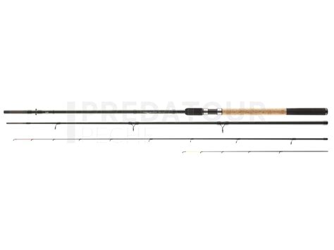 Daiwa Aqualite Feeder Cannes Feeder Magasin De Peche Predateur Peche