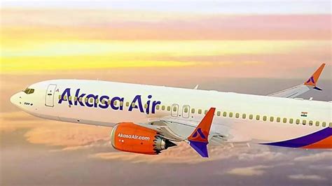 Akasa Air To Buy Aircraft In Three Digits By Year End Aims To Go