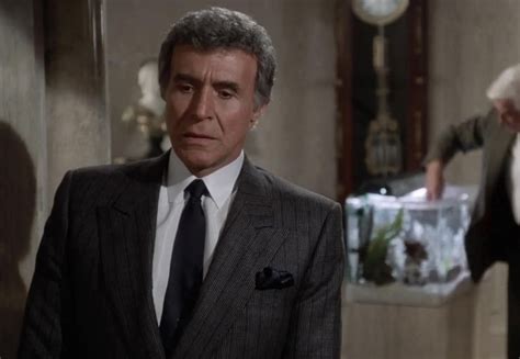 The Naked Gun From The Files Of Police Squad At 35