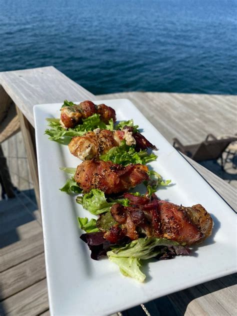 Newzjunky | Watertown NY