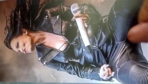 Cum On Tarja Turunen Gay Man Man Porn XHamster