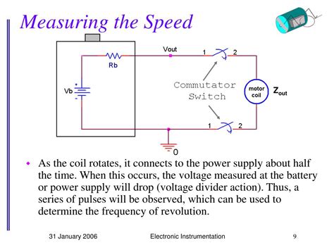 Ppt Project 1 Beakmans Motor Powerpoint Presentation Free Download