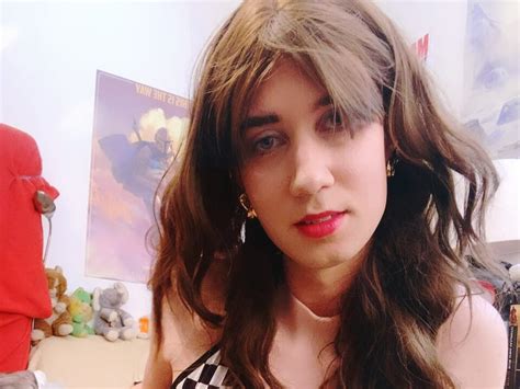 Grid Girl Dance Of Sexy Tranny Shemale Uniform Solo Porn By Onlyfans XHamster