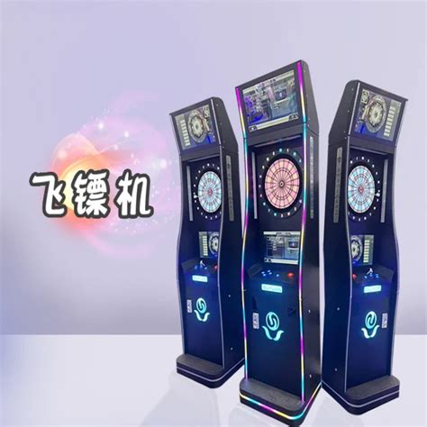 Nude Mod Lido Kitchen