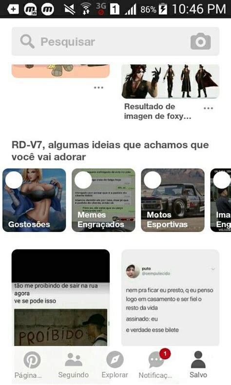 Tem alguma coisa errada ai alguém notou comentem Gostosões Memes