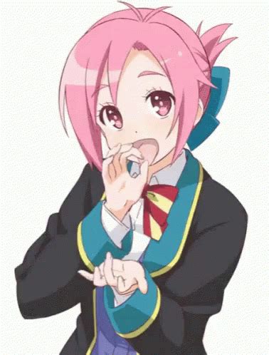 Hardcore Anime Porn Uncensored My XXX Hot Girl