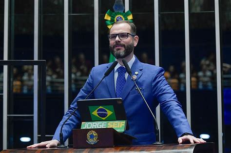 Allan dos Santos EUA rejeitam pedido de Moraes de extradição NI24h