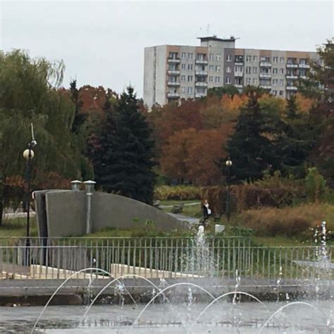 Здравствуй,Россия"