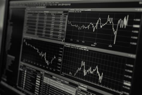 Qu Es Trading C Mo Debo Empezar Gaia Servicios De Asesor A