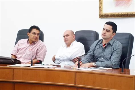 Asamblea Defini Cronograma De Citaci N Para Gabinete Departamental De