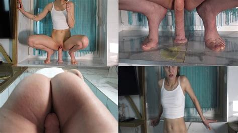 Selfmade Dildo Fucking 81 Selfmade Dildo Fucking Clips4sale